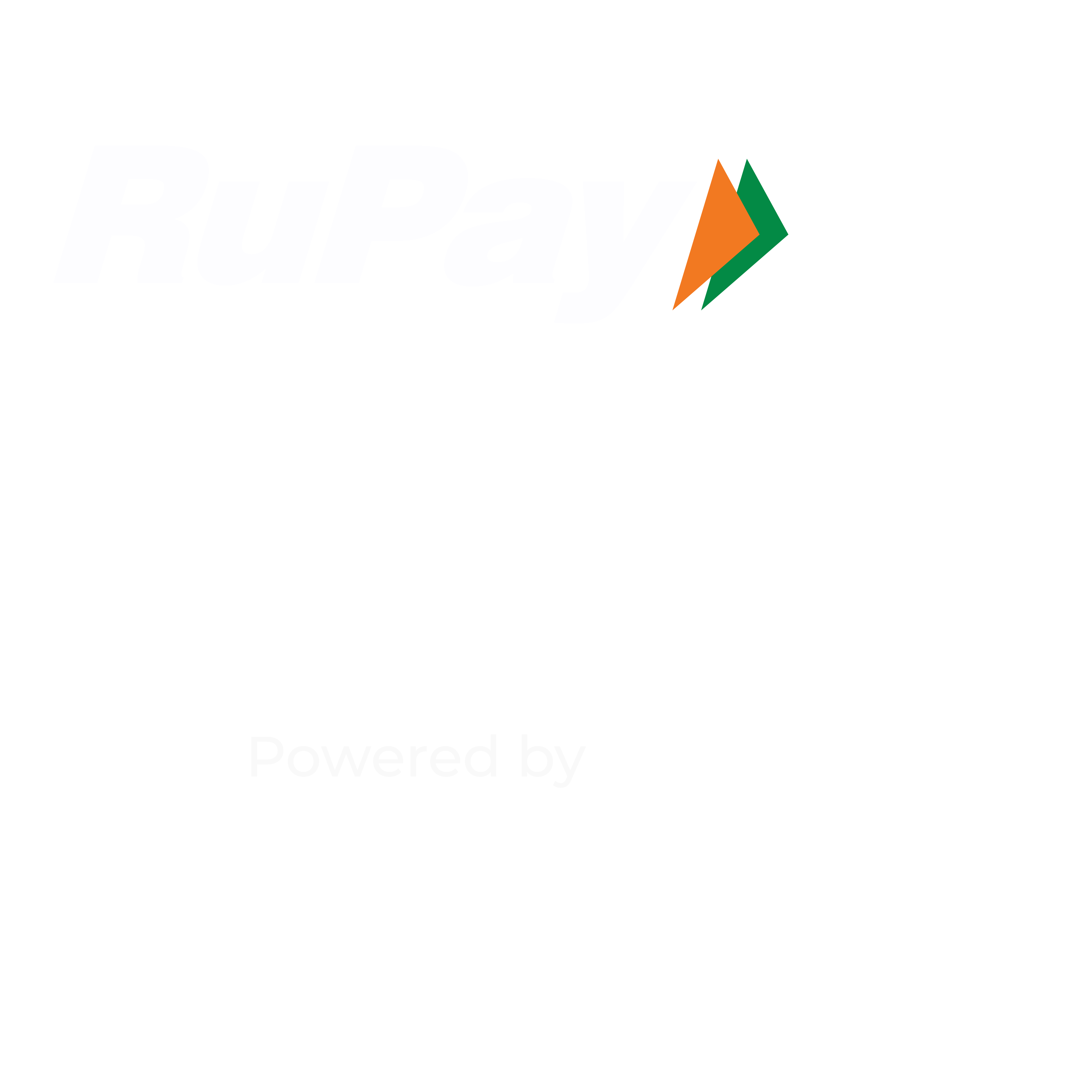 Prime Volleyball League 2024
